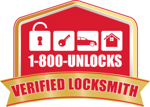 1800unlocks Locksmith Manchester NH